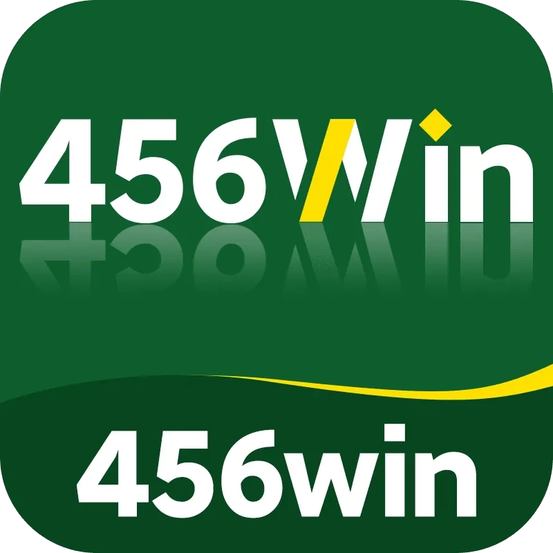 Panduan Lengkap Aplikasi 456win untuk Pemula