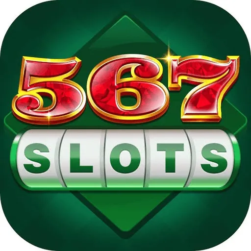 Cara Menggunakan Aplikasi 567slots untuk Pemula