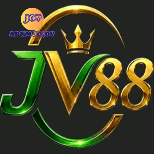 Javo88 icons Terbaru: Review Aplikasi dan Link Unduh
