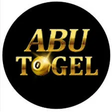 abutogel Terbaru: Review Aplikasi dan Link Unduh