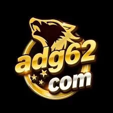 adg62 Terbaru: Download APK dan Info Lengkap