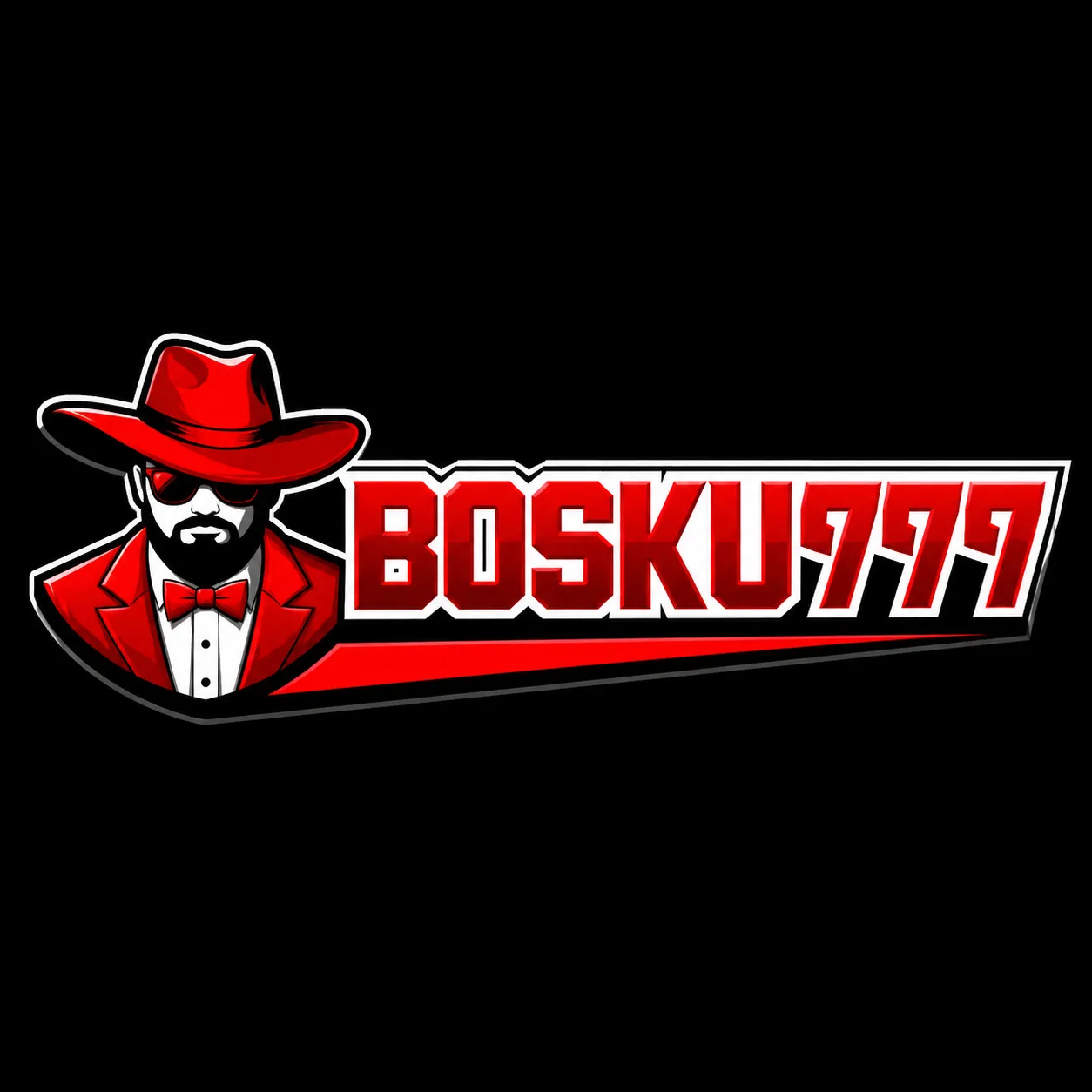Unduh bosku777 APK Gratis untuk Android