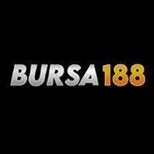 Review Lengkap Aplikasi bursa188 Terbaru