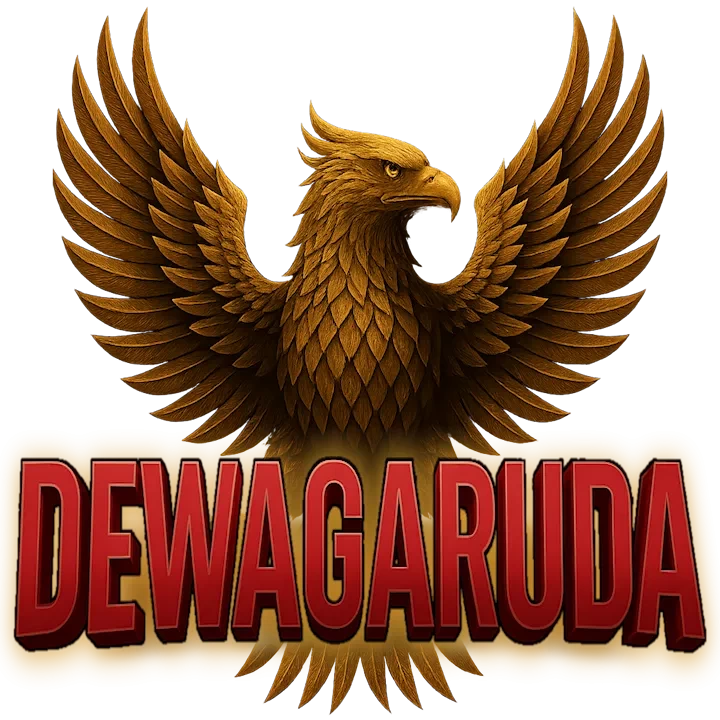 dewagaruda Versi Terbaru untuk Android Tanpa Ribet