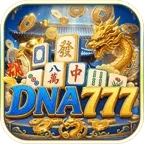 dna777 Versi Terbaru: Apa yang Baru?