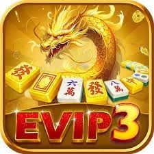evip3 Versi Terbaru: Apa yang Baru?