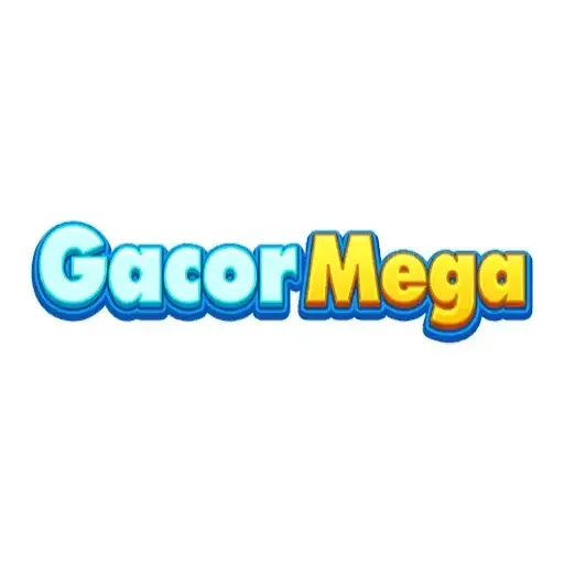 Cara Update Aplikasi gacormega ke Versi Terbaru