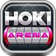 Cara Menggunakan Aplikasi hokiarena untuk Pemula