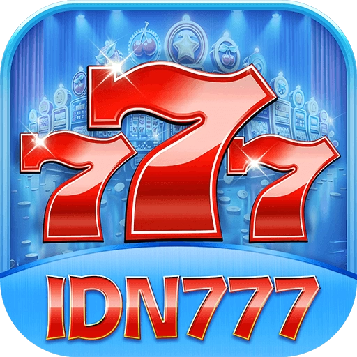 idn777 APK Versi Terbaru untuk Android 2026