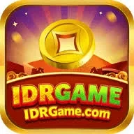idrgame App Terbaru: Fitur Unggulan dan Download