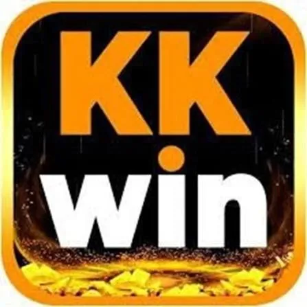 Cara Menggunakan Aplikasi kkwin untuk Pemula