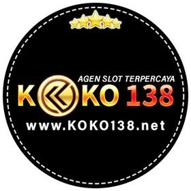 koko138 APK Terbaru dengan Fitur Lengkap