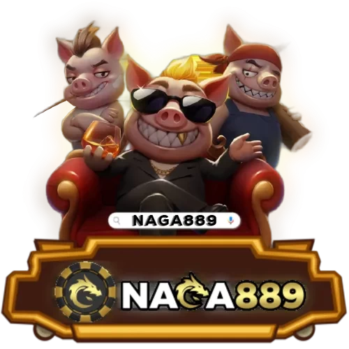 Update Aplikasi naga889 ke Versi Terbaru