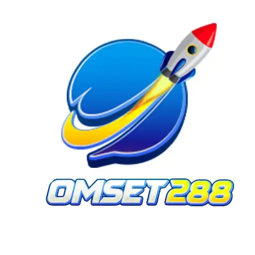 Cara Download dan Instal omset288 di Android
