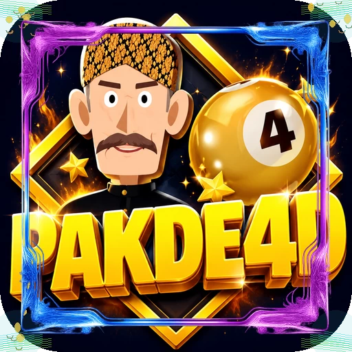 pakde4d Versi Terbaru untuk Android Tanpa Ribet