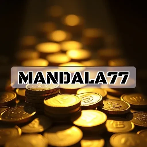 Update Aplikasi poker Terbaru 2026