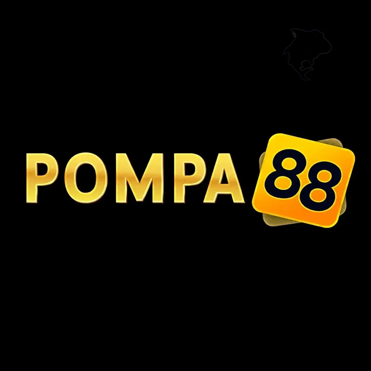 pompa88 APK Terbaru dan Aman untuk Diunduh
