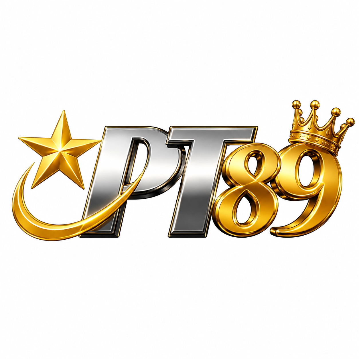 pt89 App: Info, Rating, dan Link Download