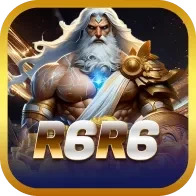 r6r6 Terbaru: Review Aplikasi dan Link Unduh