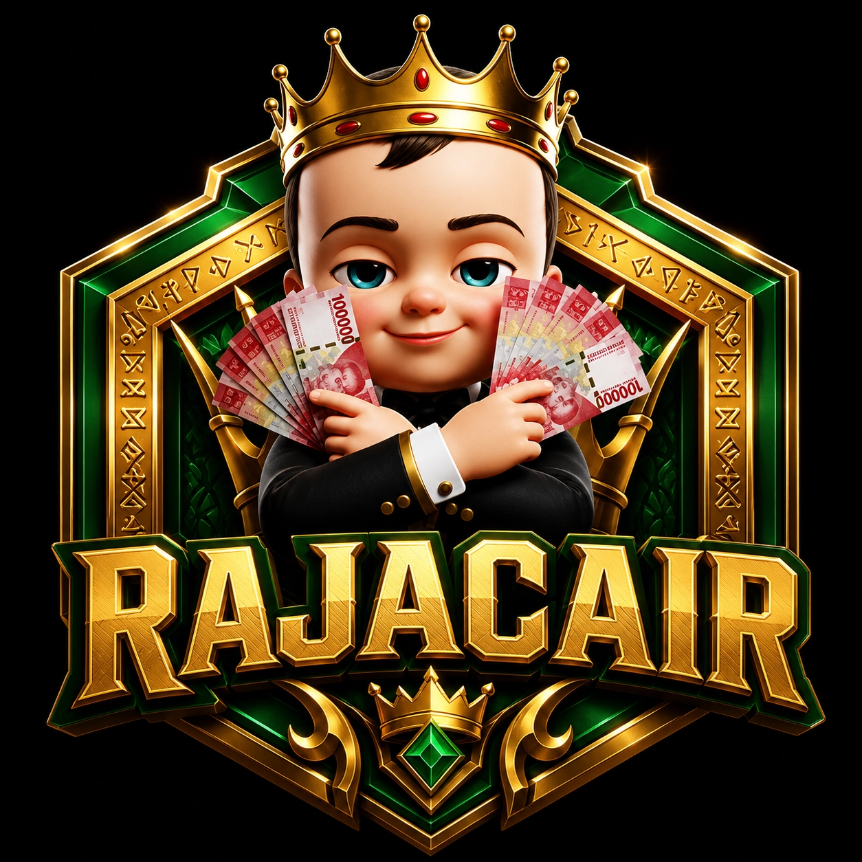 Unduh rajacair APK Gratis untuk Android
