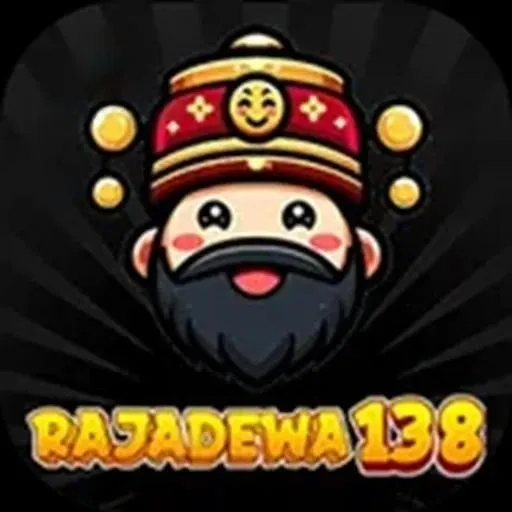 rajadewa138 Terbaru: Review Aplikasi dan Link Unduh