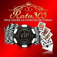 Aplikasi ratu303 Terbaru dengan Fitur Terbaik