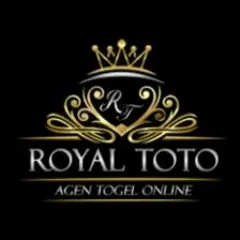 Download royaltoto APK Terbaru untuk HP Android