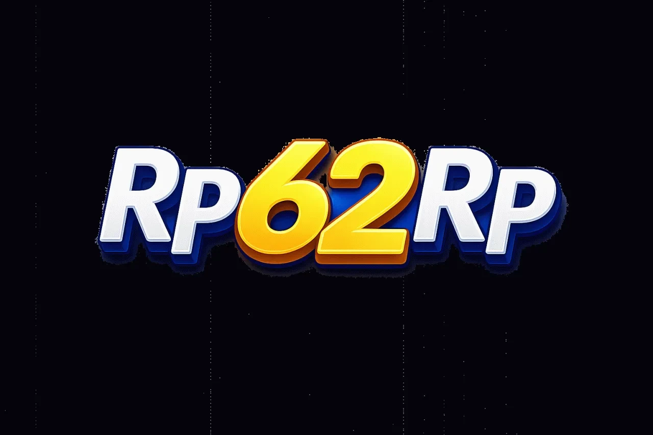 rp62rp Terbaru: Review Aplikasi dan Link Unduh