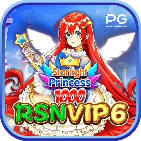 Aplikasi rsnvip6 Ringan untuk Android