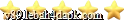 star APK: Fitur, Ukuran, dan Link Download
