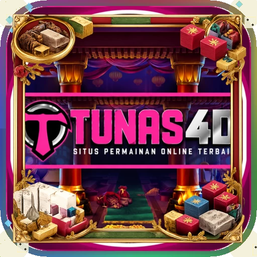 Aplikasi tunas4d Terbaru dengan Fitur Terbaik
