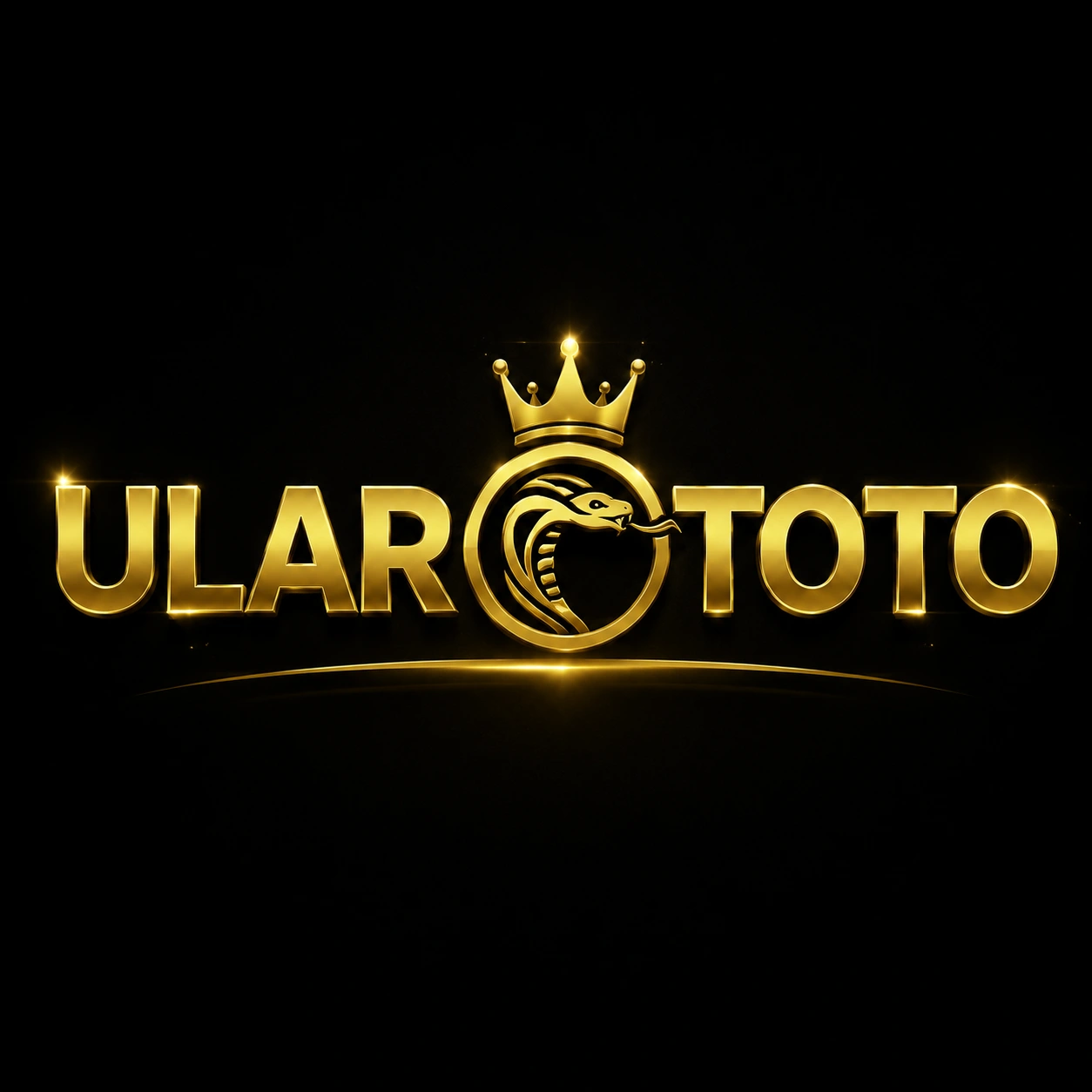 utratoto App APK Terbaru