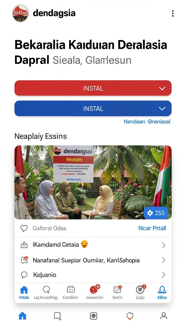 77rt – Situs Populer Indonesia 2026