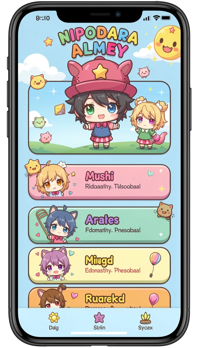 Pratinjau layar hargatoto APK Terbaru: Download Cepat dan Gratis
