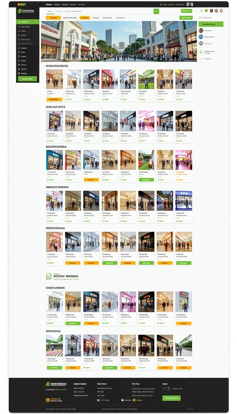 Pratinjau layar wow77 APK Terbaru dan Aman untuk Diunduh