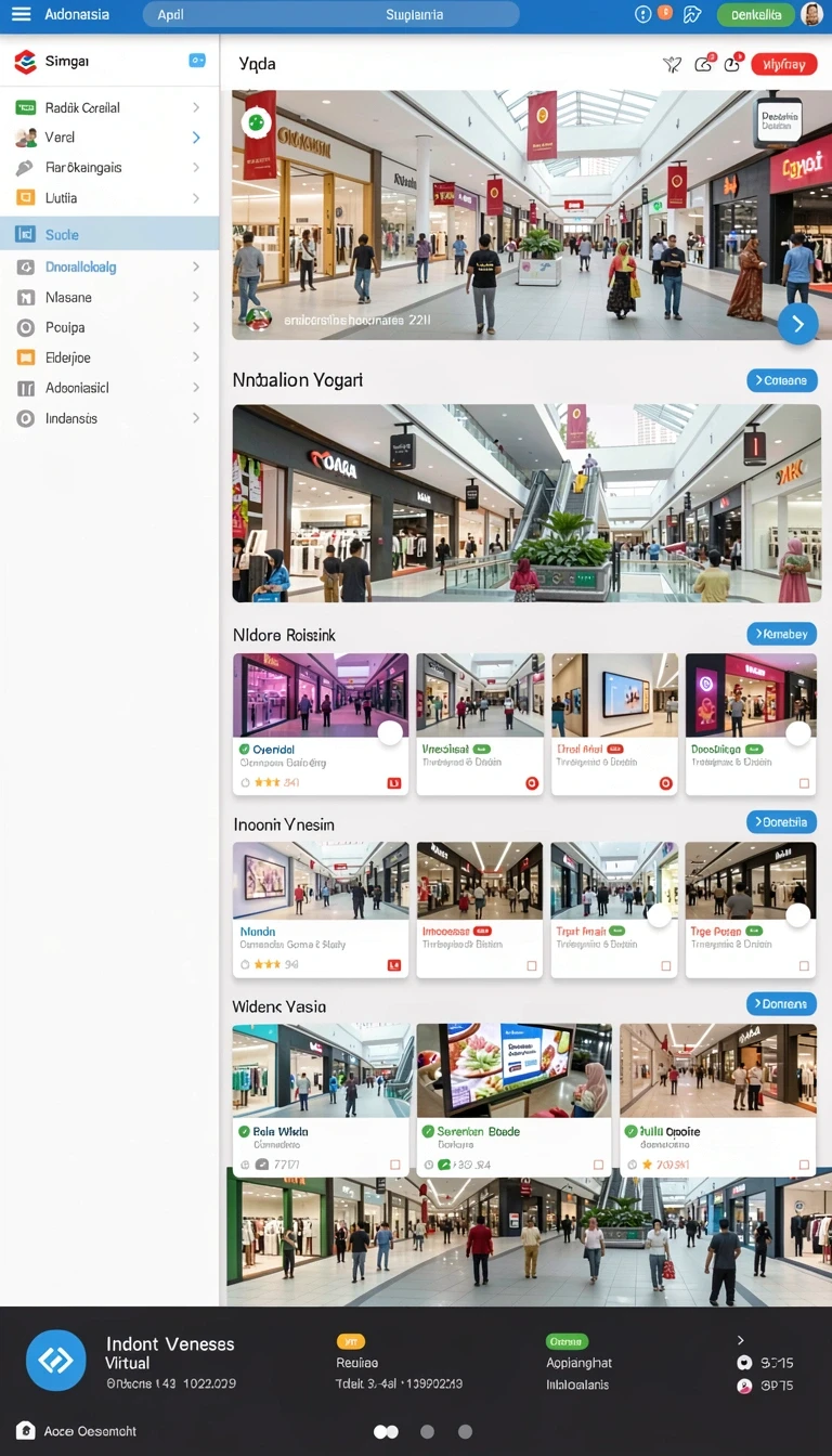 Pratinjau layar hit9 Versi Terbaru untuk Android Tanpa Ribet