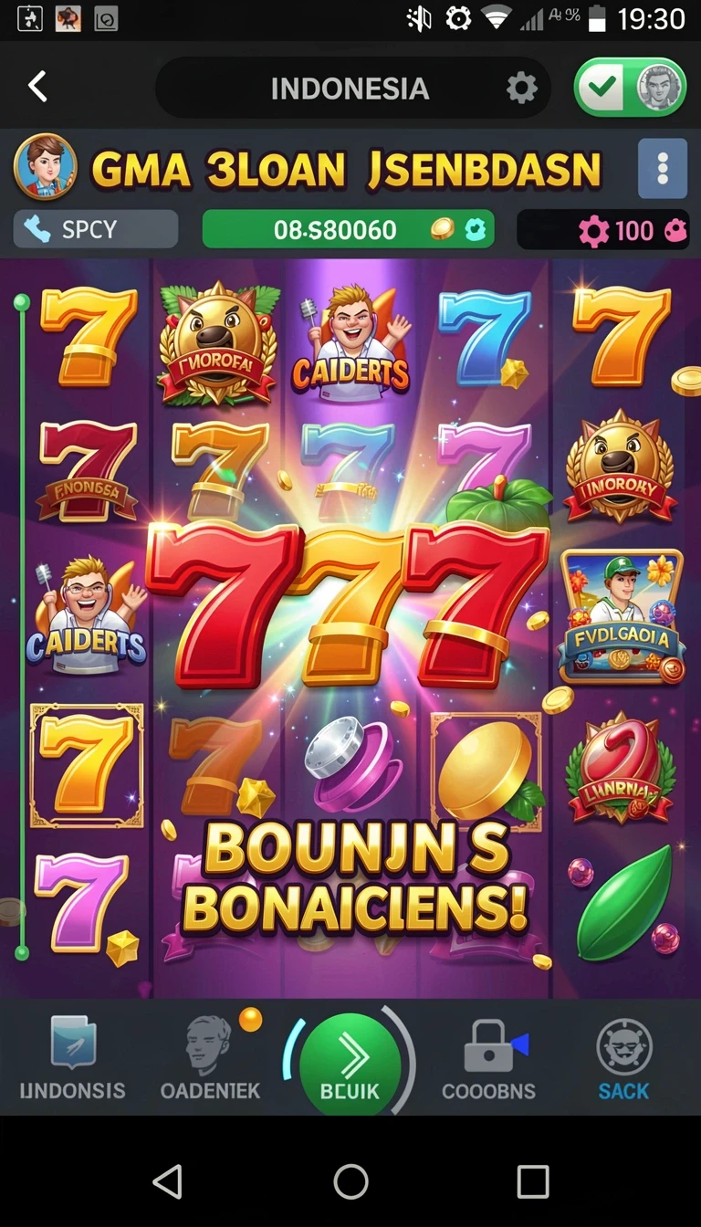 Pratinjau layar Update Aplikasi fyptoto ke Versi Terbaru