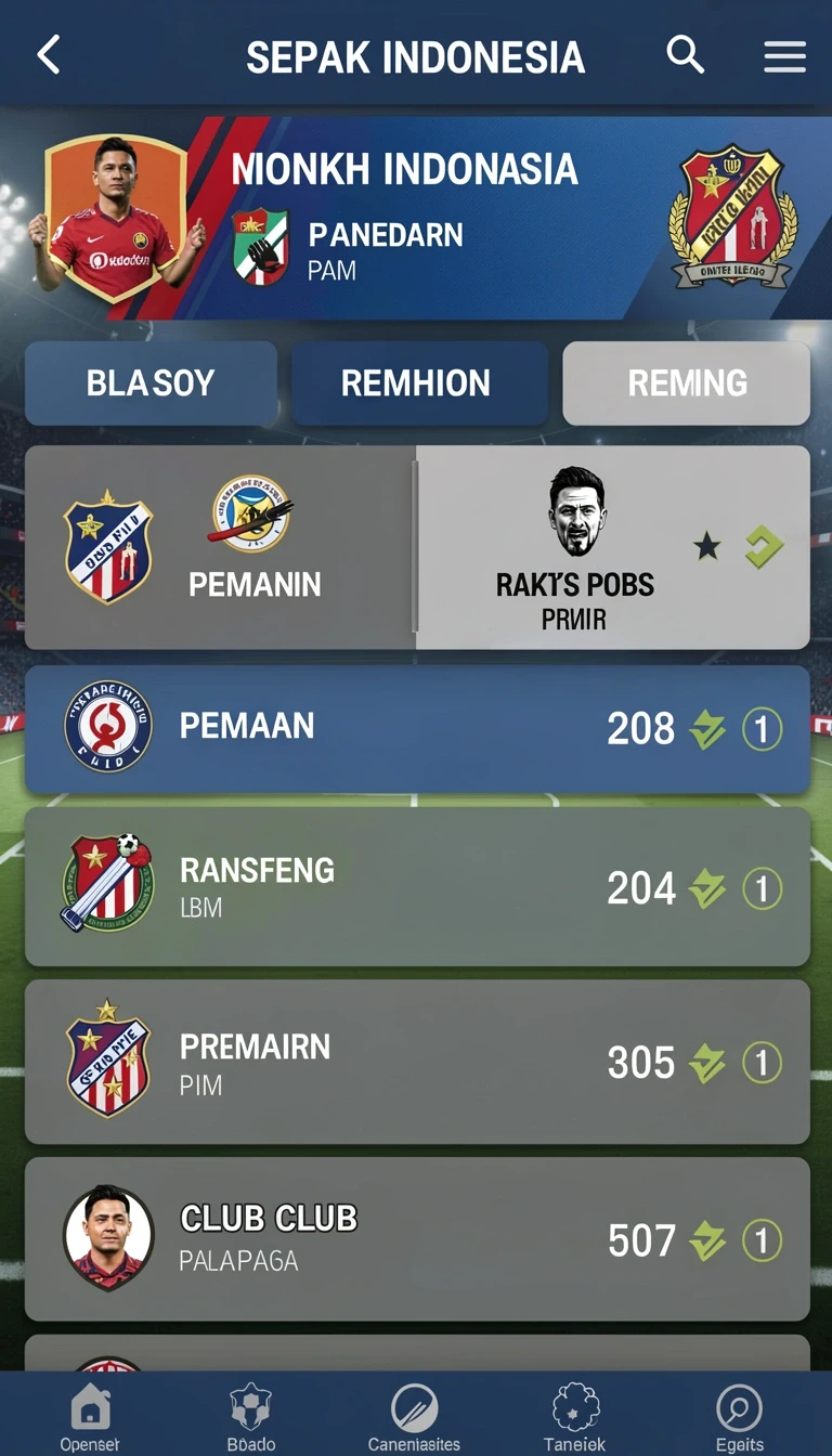 Pratinjau layar Review Lengkap Aplikasi pagoda127 Terbaru