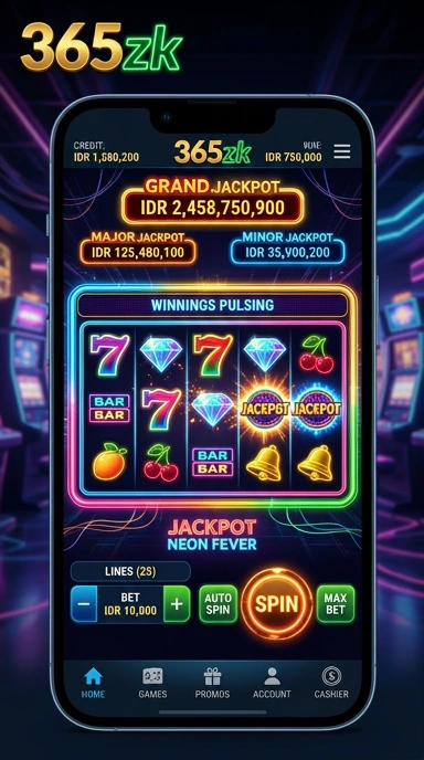 Pratinjau layar mahjongways2 APK Versi Terbaru untuk Android 2026
