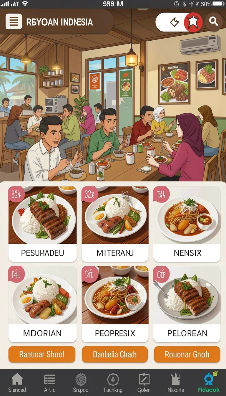Pratinjau layar mahjongways2 APK Versi Terbaru untuk Android 2026