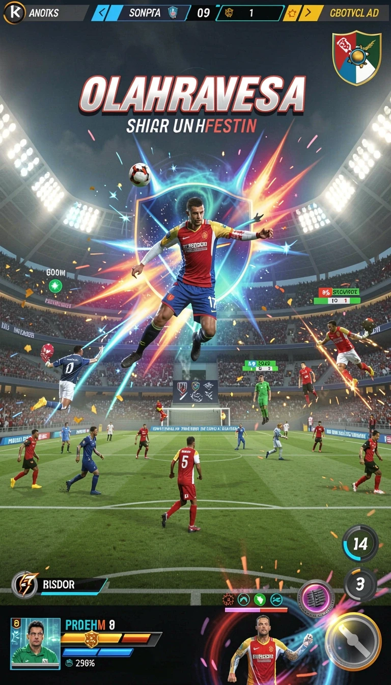 Pratinjau layar Cara Download dan Instal danagame di Android