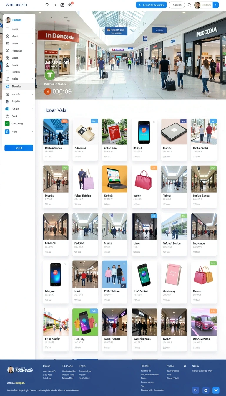 Pratinjau layar pakde4d Versi Terbaru untuk Android Tanpa Ribet