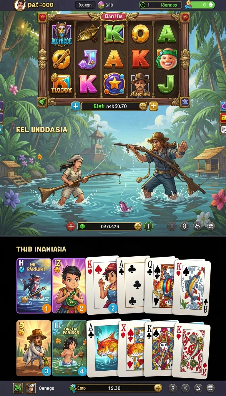 Pratinjau layar hargatoto APK Terbaru: Download Cepat dan Gratis