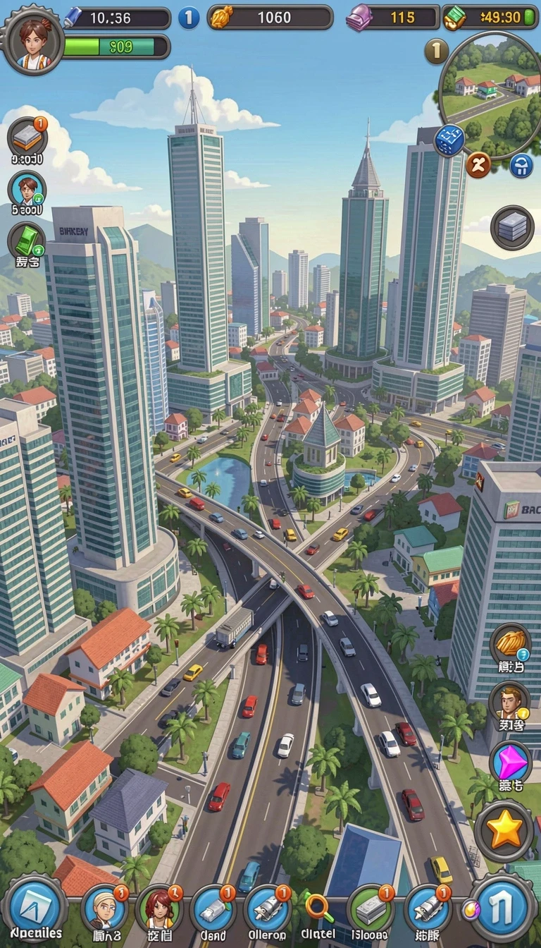 Pratinjau layar jkt303 APK Terbaru dan Aman untuk Diunduh